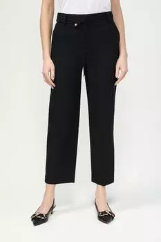 Брюки свободного кроя Ipekyol