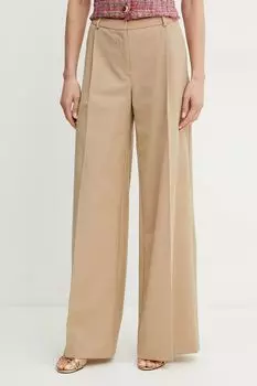 Брюки свободного кроя Marciano by Guess