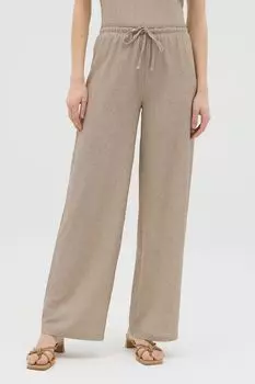 Брюки свободного кроя OVS