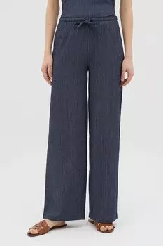 Брюки свободного кроя OVS