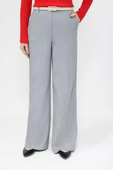 Брюки свободного кроя OVS