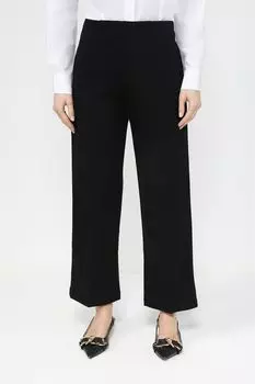 Брюки свободного кроя OVS