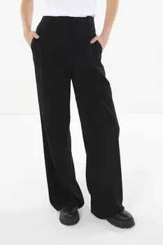 Брюки свободного кроя Piombo