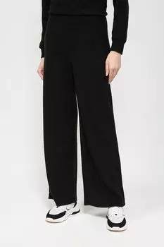 Брюки свободного кроя Piombo