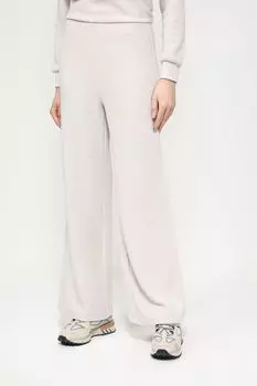 Брюки свободного кроя Piombo