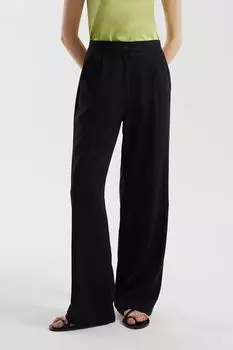 Брюки свободного кроя Urban Tiger