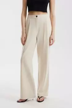 Брюки свободного кроя Urban Tiger