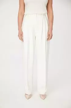 Брюки свободного кроя Valentina Fashion Rebels