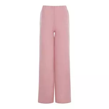 Брюки TOKIO Lee Dok Sun