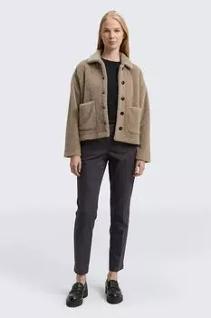 Брюки TOM TAILOR