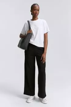 Брюки TOM TAILOR