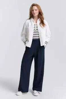 Брюки TOM TAILOR