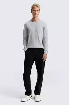 Брюки TOM TAILOR