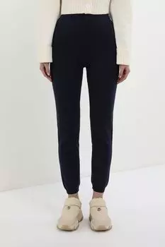 Брюки трикотажные Auranna