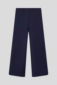 Брюки трикотажные Benetton