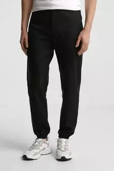 Брюки трикотажные Calvin Klein