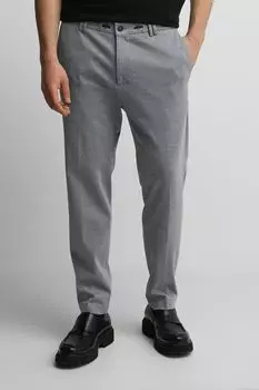 Брюки трикотажные Cinque