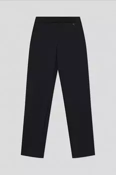 Брюки трикотажные Junior Republic