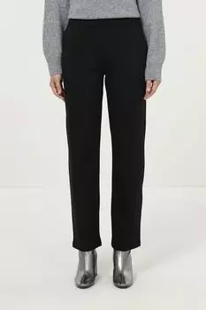 Брюки трикотажные Marc O'Polo