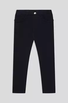 Брюки трикотажные Mayoral