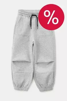 Брюки трикотажные на кулиске Balabala