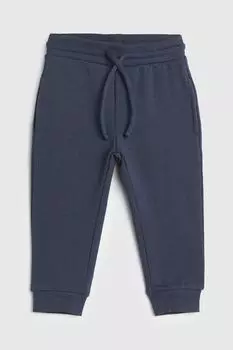 Брюки трикотажные на кулиске Mayoral