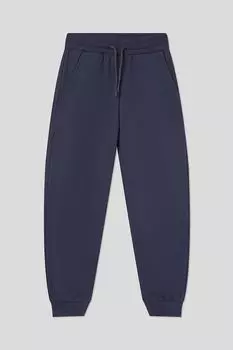 Брюки трикотажные на кулиске Mayoral