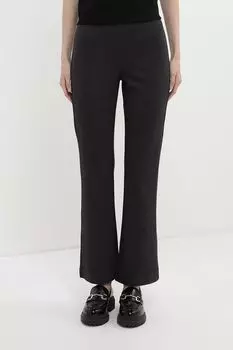 Брюки трикотажные OVS