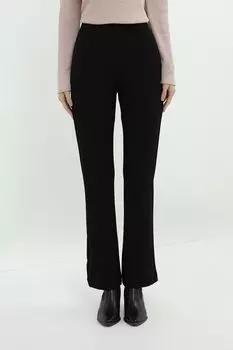 Брюки трикотажные OVS