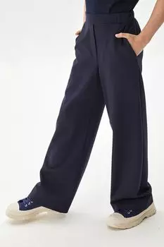 Брюки трикотажные SMENA