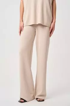 Брюки трикотажные свободного кроя Fashion Rebels