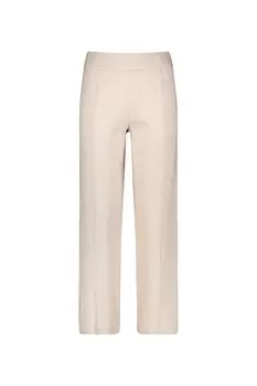 Брюки трикотажные свободного кроя Gerry Weber