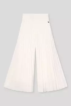Брюки-юбка плиссированные IDO