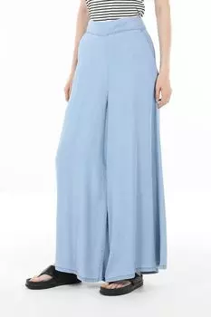 Брюки-юбка с широкими штанинами OVS