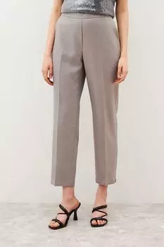 Брюки укороченного кроя Gerry Weber