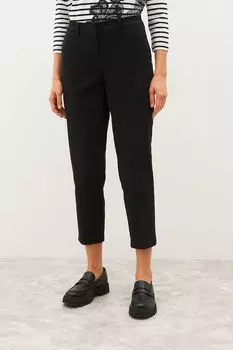 Брюки укороченного кроя Gerry Weber