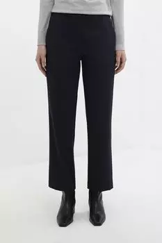 Брюки укороченного кроя RICH&ROYAL