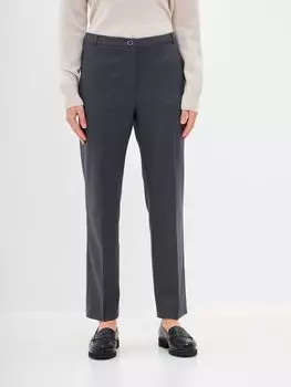 Брюки укороченного кроя Vinnis