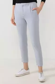 Брюки укороченные Drykorn