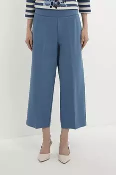 Брюки укороченные OLSEN