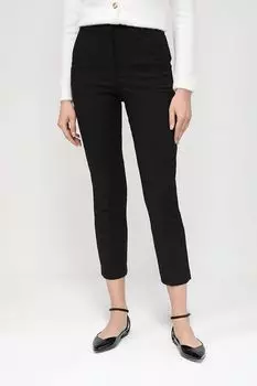 Брюки укороченные OVS