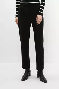 Брюки укороченные OVS