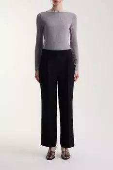 Брюки Urban Tiger