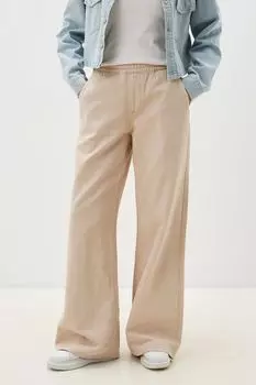 Брюки Urban Tiger