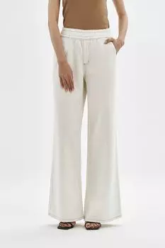 Брюки Urban Tiger