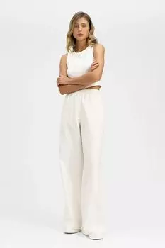 Брюки Urban Tiger