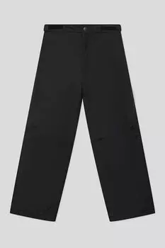 Брюки утепленные GIOCO