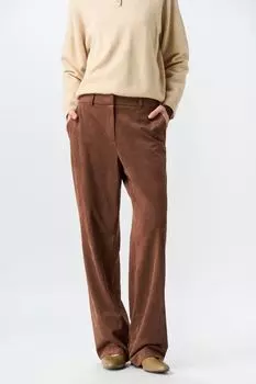 Брюки Valborg Fashion Rebels