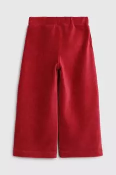 Брюки вельветовые Mayoral