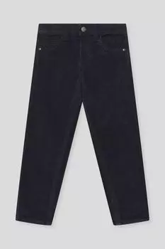 Брюки вельветовые Mayoral